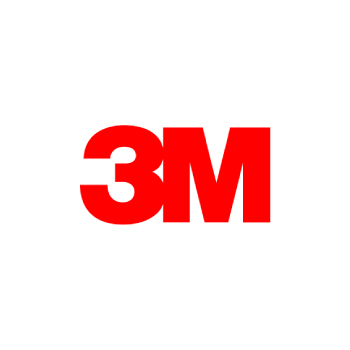 3M