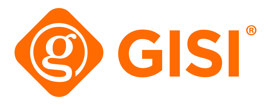 GISI