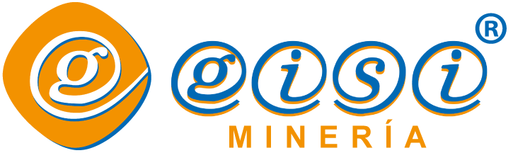 Gisi Minería